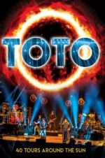 Watch Toto - 40 Tours Around the Sun Vidbull