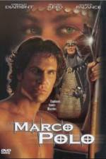 Watch The Incredible Adventures of Marco Polo Vidbull