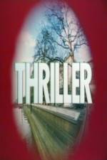 Watch The Thriller Vidbull