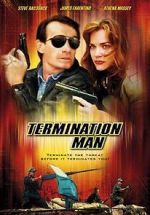 Watch Termination Man Vidbull