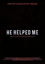 Watch He Helped Me: A Fan Film from the Book of Saw Vidbull