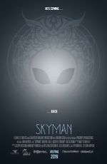 Watch Skyman Vidbull