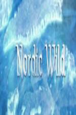 Watch National Geographic Nordic Wild Reborn Vidbull