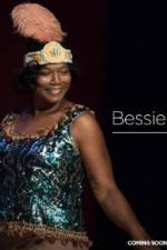 Watch Bessie Vidbull
