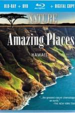 Watch Nature Amazing Places Hawaii Vidbull
