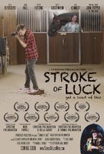 Watch Stroke of Luck Vidbull