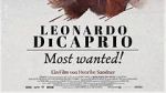 Watch Leonardo DiCaprio: Most Wanted! Vidbull