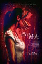 Watch The Red Book Ritual Vidbull