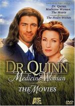 Watch Dr. Quinn Medicine Woman: The Movie Vidbull
