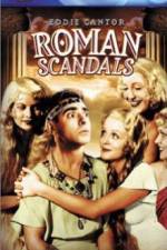 Watch Roman Scandals Vidbull
