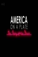 Watch BBC America On A Plate The Story Of The Diner Vidbull