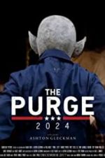 Watch The Purge: 2024 Vidbull