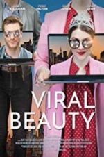 Watch Viral Beauty Vidbull