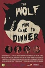 Watch The Wolf Who Came to Dinner Vidbull