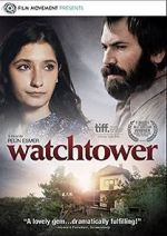 Watch Watchtower Vidbull