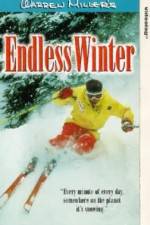 Watch Endless Winter Vidbull