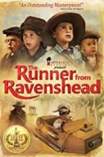 Watch The Runner from Ravenshead Vidbull
