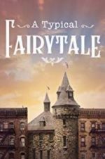 Watch A Typical Fairytale Vidbull