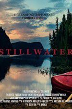 Watch Stillwater Vidbull