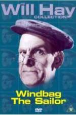 Watch Windbag the Sailor Vidbull