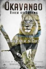 Watch Okavango: River of Dreams - Director's Cut Vidbull