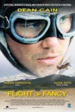Watch Flight of Fancy Vidbull