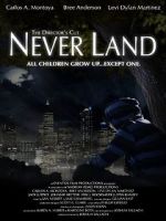 Watch Never Land (Short 2010) Vidbull