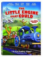 Watch The Little Engine That Could Vidbull