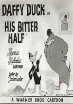 Watch His Bitter Half (Short 1950) Vidbull
