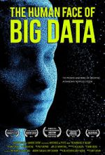 Watch The Human Face of Big Data Vidbull