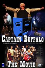 Watch Captain Buffalo Vidbull