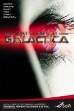 Watch Battlestar Galactica Vidbull