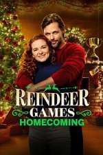 Watch Reindeer Games Homecoming Vidbull