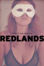 Watch Redlands Vidbull