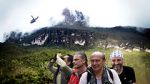 Watch Amazon Explorers: Into the Peak of Mist Vidbull