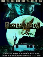 Watch Mexican Moon Vidbull