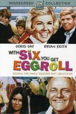 Watch With Six You Get Eggroll Vidbull