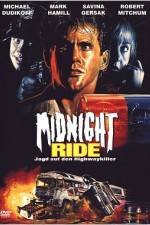 Watch Midnight Ride Vidbull