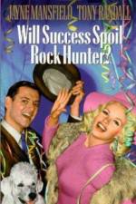 Watch Will Success Spoil Rock Hunter Vidbull