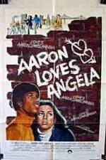 Watch Aaron Loves Angela Vidbull