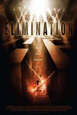 Watch Elimination Vidbull