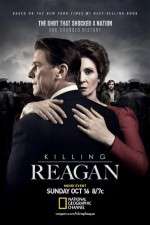 Watch Killing Reagan Vidbull