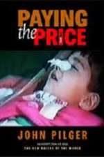 Watch Paying the Price: Killing the Children of Iraq Vidbull