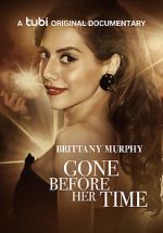 Watch Gone Before Her Time: Brittany Murphy Vidbull
