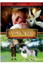 Watch The Velveteen Rabbit Vidbull