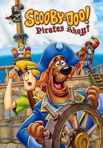 Watch Scooby-Doo! Pirates Ahoy! Vidbull