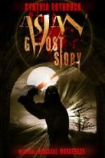 Watch Asian Ghost Story Vidbull