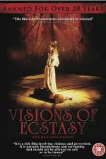 Watch Visions of Ecstasy Vidbull