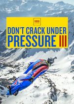 Watch Don\'t Crack Under Pressure III Vidbull