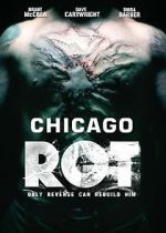 Watch Chicago Rot Vidbull